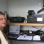 2009 WAE SSB